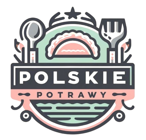 Polskie Potrawy