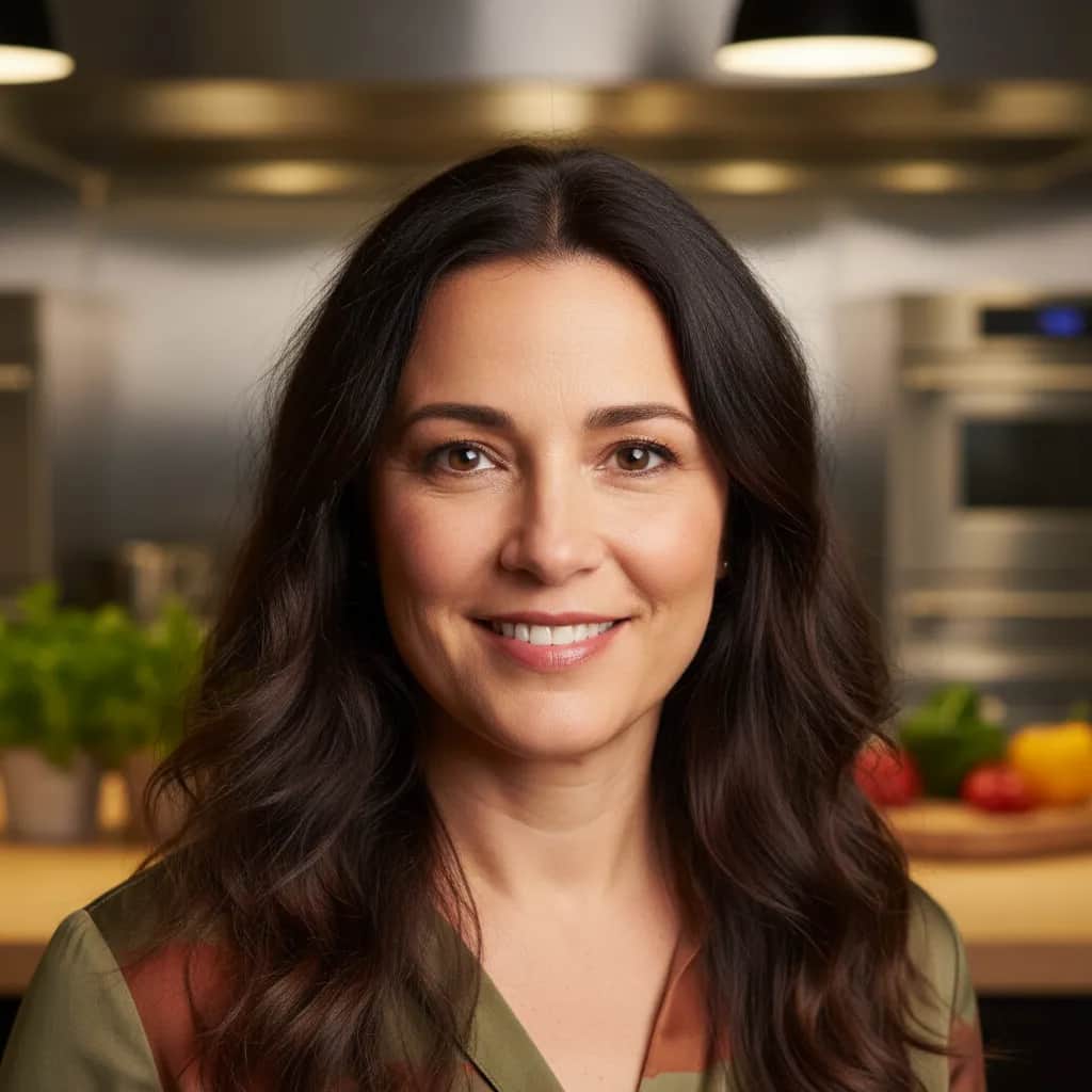 Autor Nela Laskowska